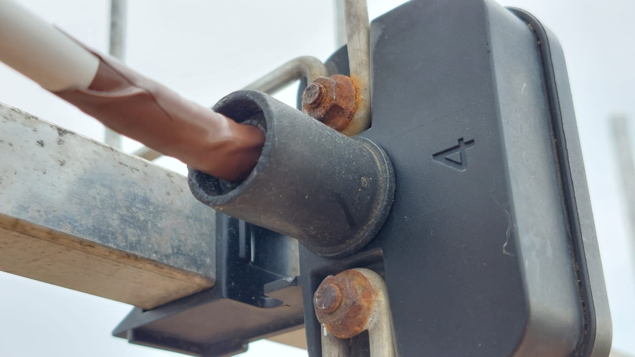 WhatsApp Image 2022-04-23 at 15.37.57 (2)