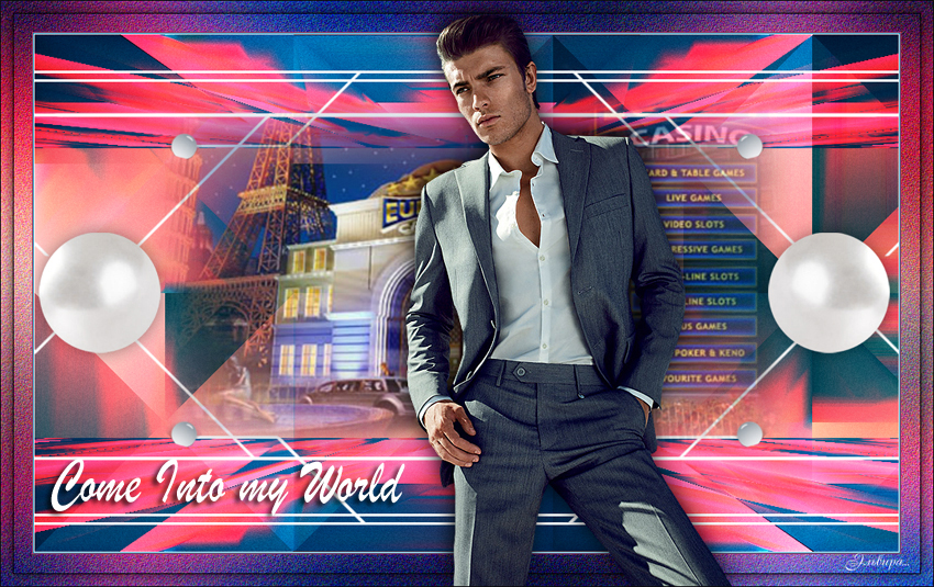 COME-INTO-MY-WORLD-13042024