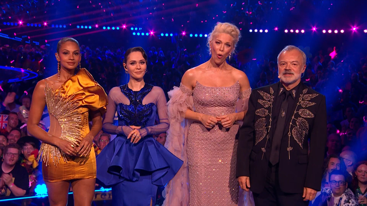Eurovision Song Contest 2023_20230513_20000000.ts_snapshot_02.20.49.390