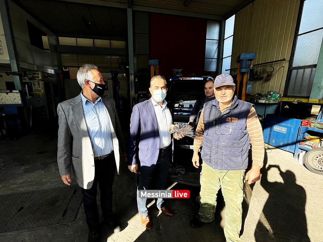 διοκλης δημαρχος image00040