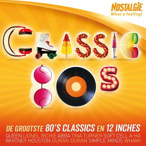 VA-Nostalgie-Classic-80s-De-Grootste-80s-Classics-En-12-Inches-Cd4-2016.jpg