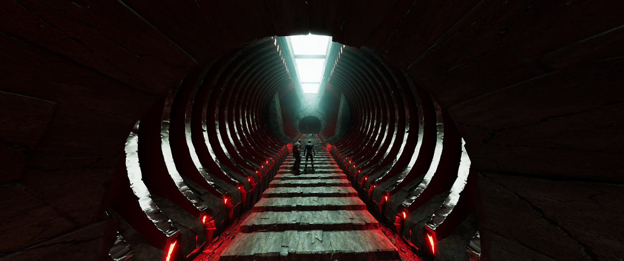 Marvel-s-Guardians-of-the-Galaxy-2022-10