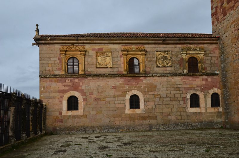 Sigüenza-2010/2023 - Guadalajara y sus pueblos-2010/2023 (72)