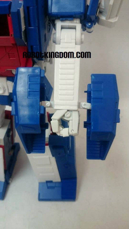 10849903_733472336738505_4167917840464319985_n