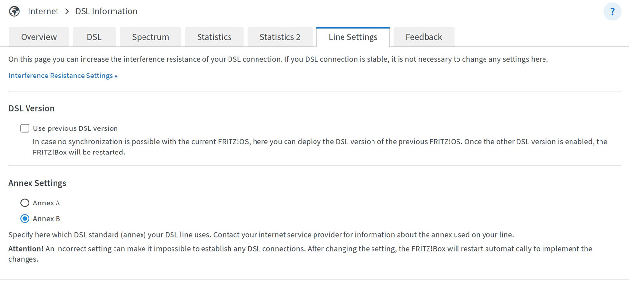 Screenshot 2025-10-01 212233