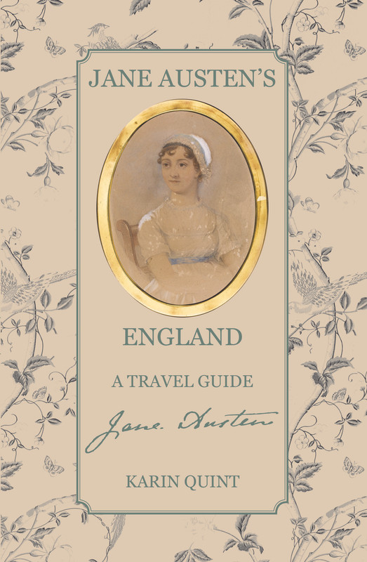 Jane Austen Cover (002)