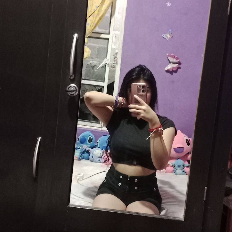Perfil 1