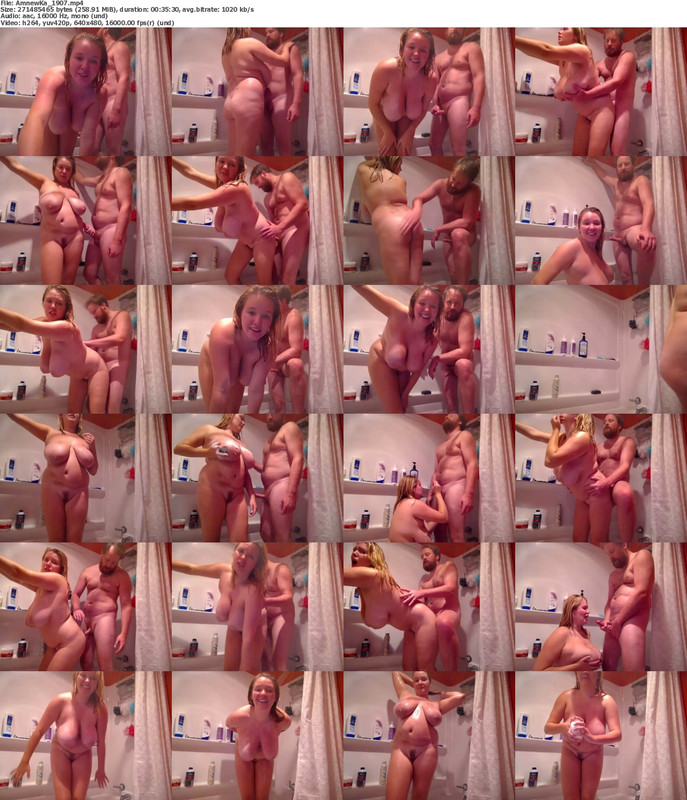 17072024170110screenshot