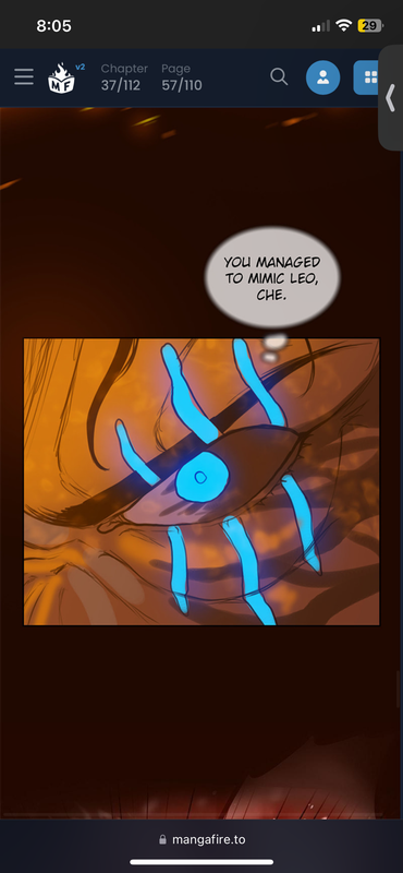 53B97FC5-C455-4E2E-BD02-96068C85CCB2