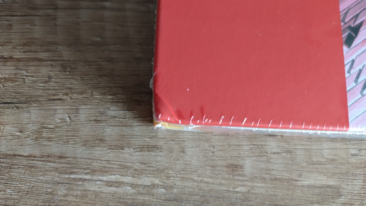 IMG_20240607_190016810