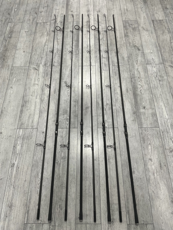 95AC2965-8C5D-474B-AC1B-5CE170A2D839