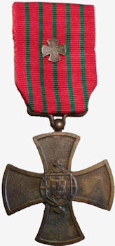 CG-4-Classe-cz-350