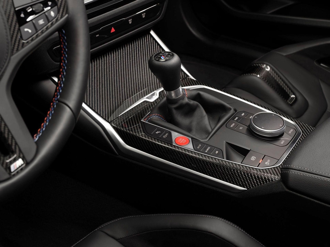 5B792288-57B0-4B3C-9EA2-32D6A02C6920