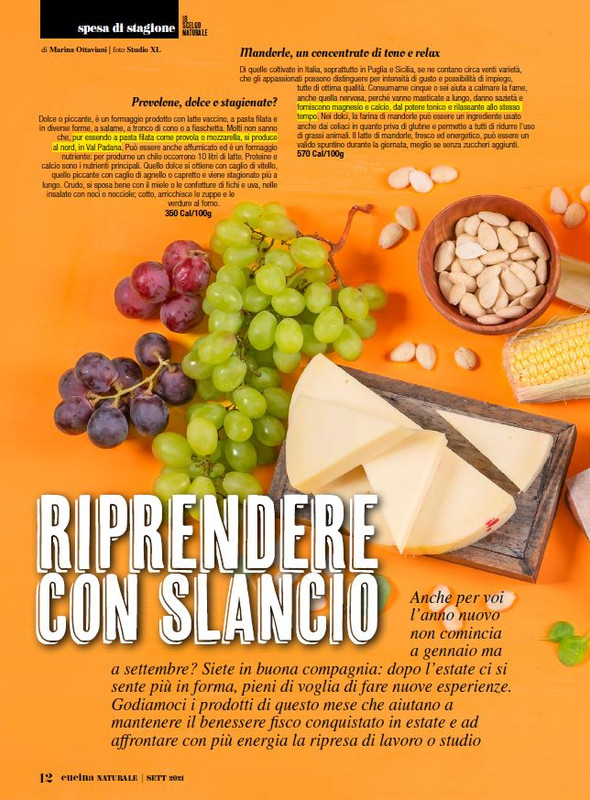 Cucina Nat Set 2021 (1)