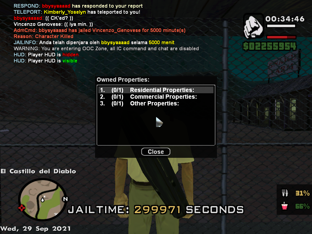 mp.png