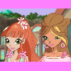 Flying-Sch-Flo-Miele-Icon4