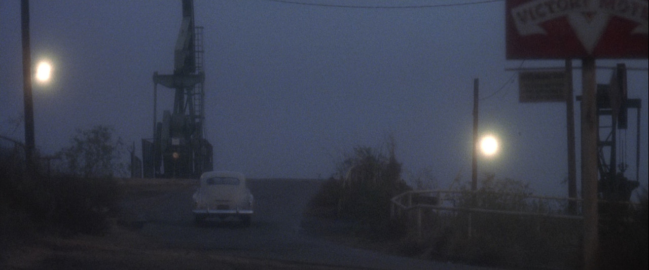 L.A. Confidential 1997 (1080p x265 10bit Tigole).mkv_snapshot_01