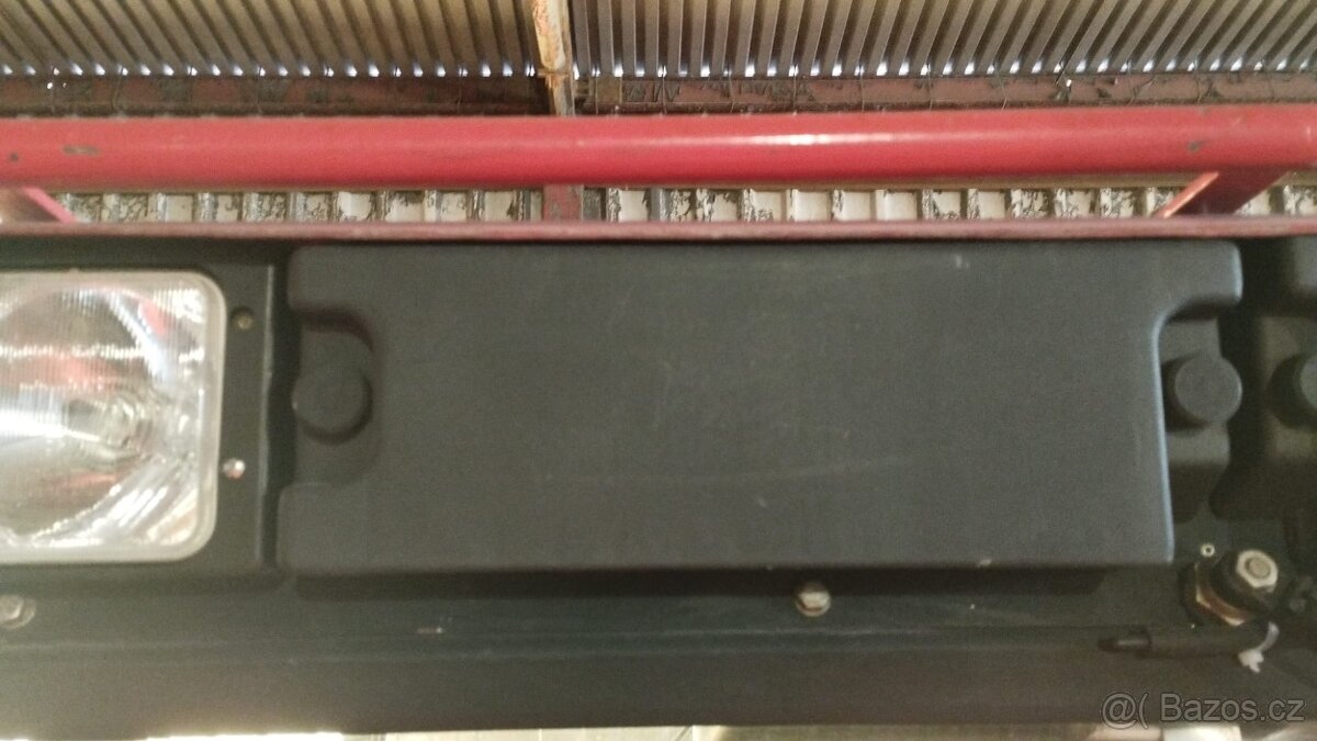 193755409 (2)