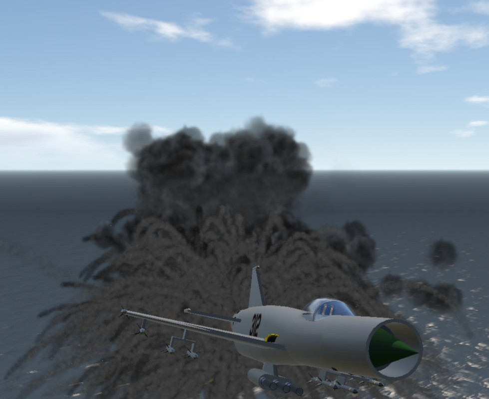 Simple-Planes-2021-10-31-09-48-41.jpg