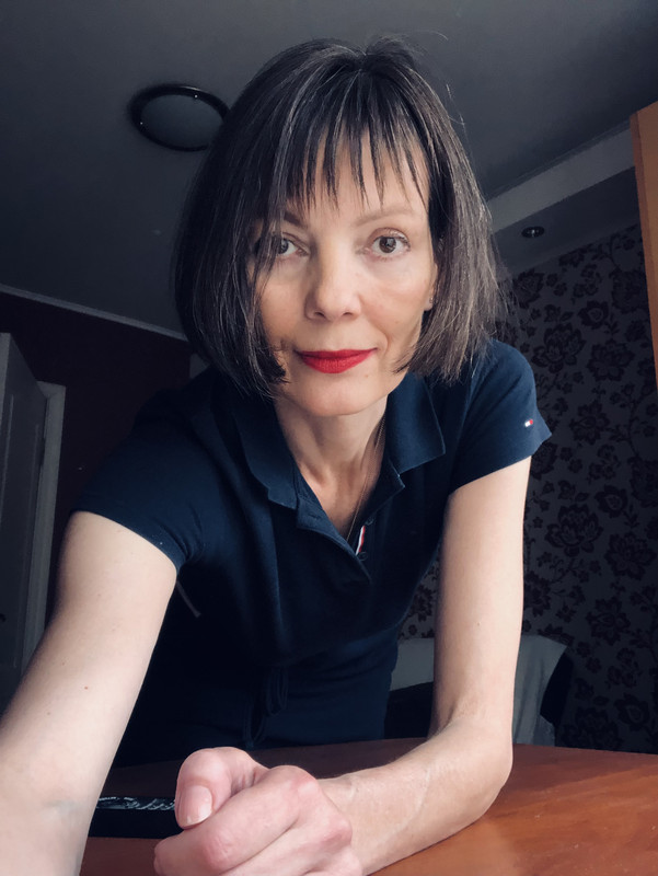 E348E6D8-370D-4854-BC18-29C6CB56F5FA