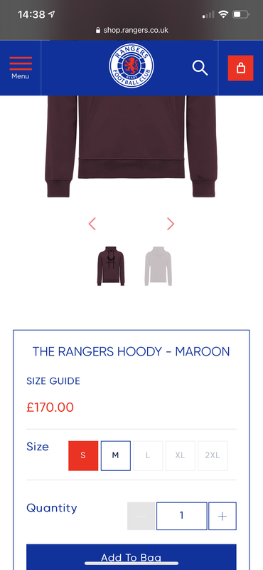 AF48F4C4-262D-40D7-BB40-1A0E51C3215F