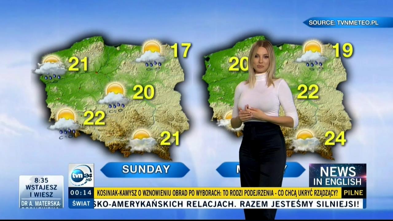 V0323_20190912_003058.mp4_snapshot_02.08_[2019.09.12_02.05.12]