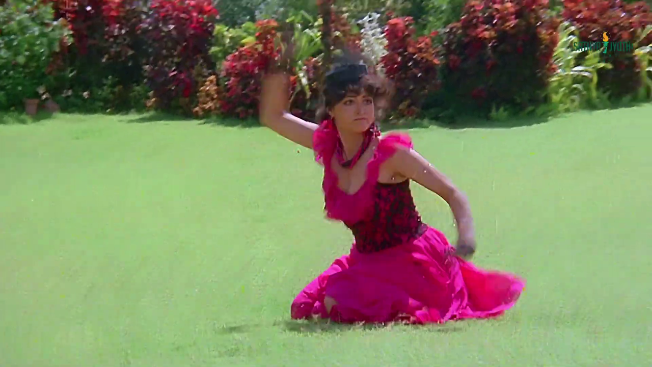 vlcsnap 2025 11 29 08h51m29s156