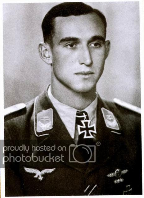 Lipfert-01.jpg