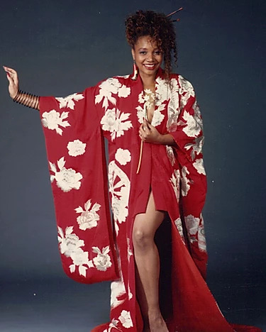 arnetia-kimono.jpg