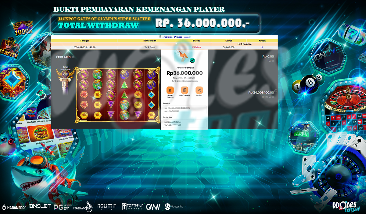 bukti-jackpot-15-april-2026-01-47-27-2026-04-15