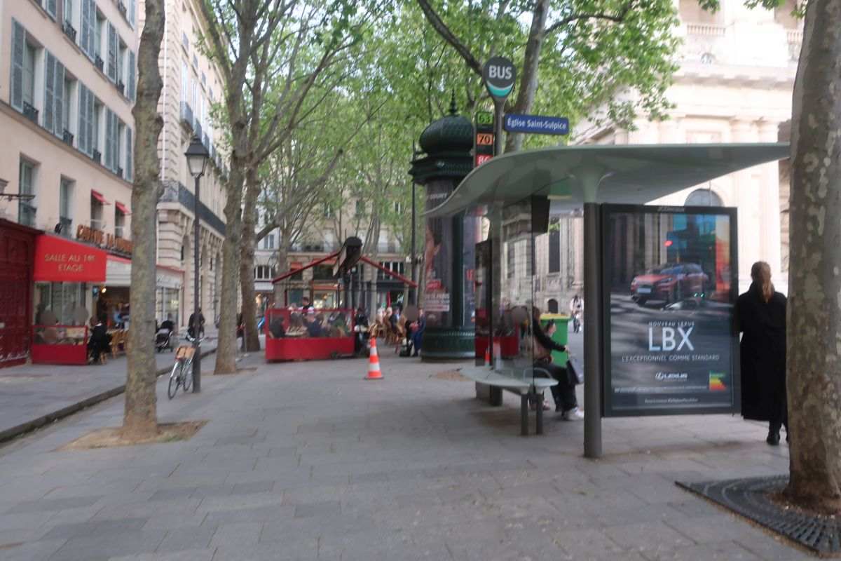 IMG 0367