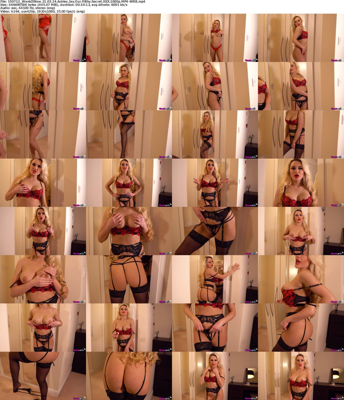 150712_WankItNow_21_03_24_Ashley_Jay_Our_Filthy_Secret_XXX_1080p_MP4_WRB_s