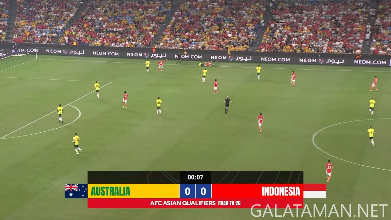 [Image: 20240320-AUS-IDN-WCQ-F-EN-1080-mkv-snaps...30-575.jpg]