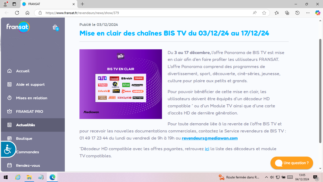 Sans titre
