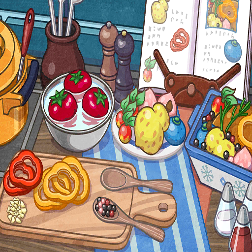 Tx-ch0025-40-suzuna-mindscape00.png