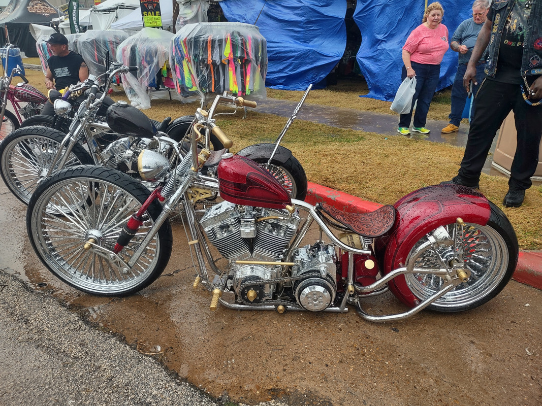 IMG_20241102_154124887_HDR
