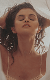 Selena Gomez 1118full-selena-gomez-10