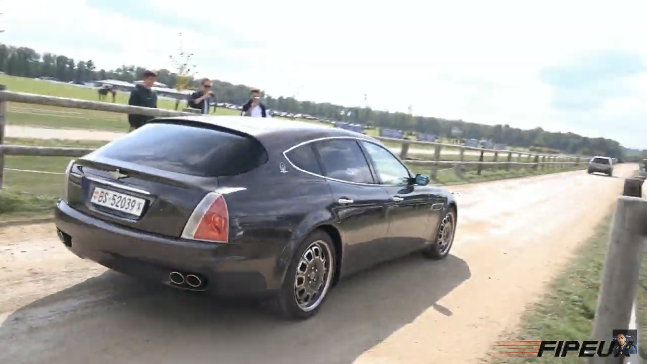 912B8A17-AED1-4827-BB8D-1336A725209B