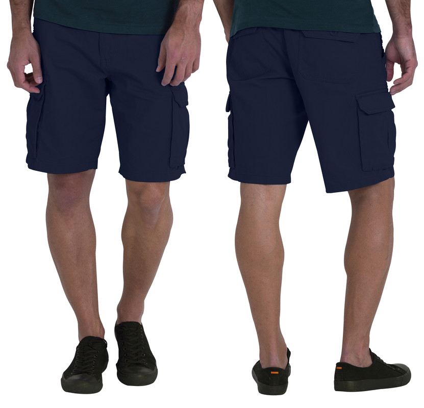 large image 4