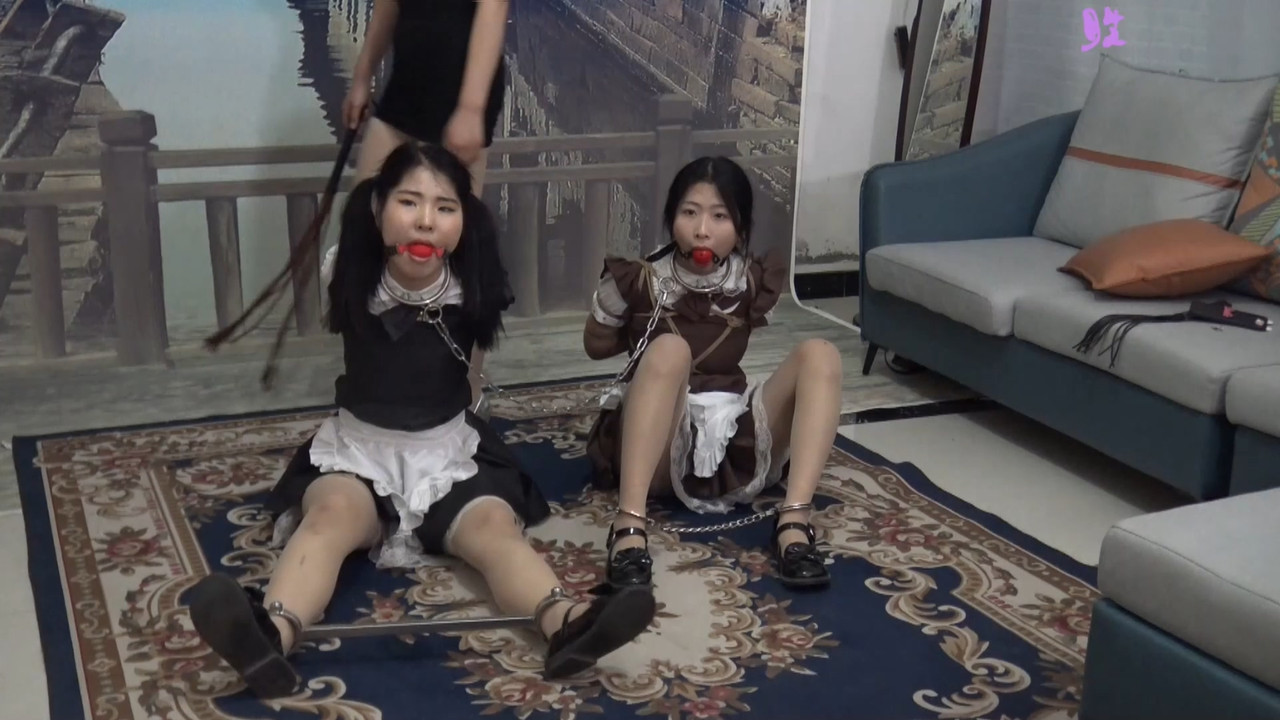 胜景影视 女王的学生M 三.mp4_20220714_130910.337