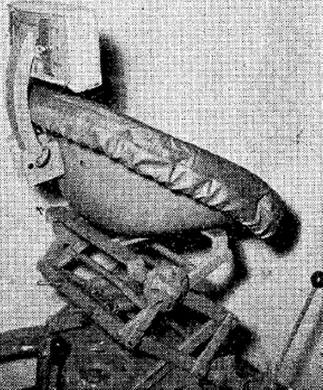 siedzenie-zetor-super (7)