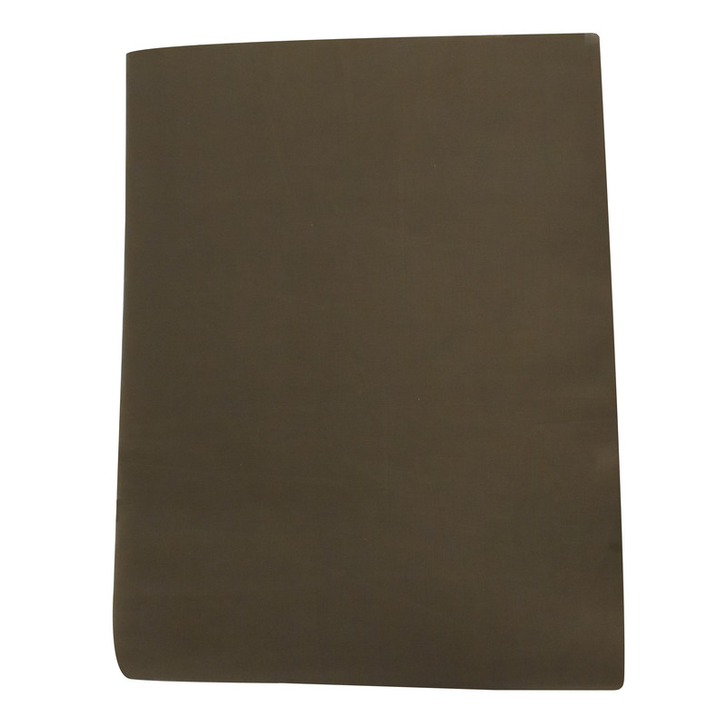 Cotton Solid Plain Fabric Dressmaking Quilting Clothes For Sewing And Crafting - Picture 18 of 123