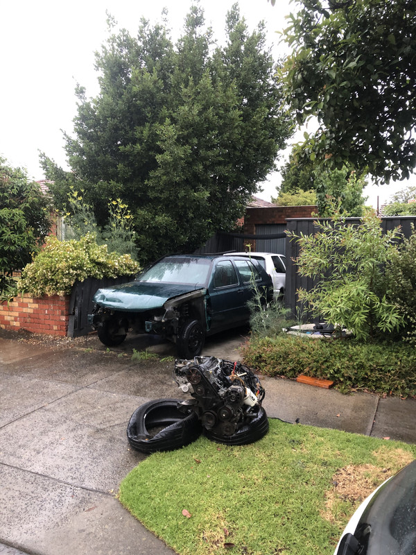 FE144514-380D-4B41-B067-BB795EFFEC06