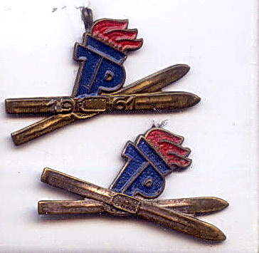 г32-9