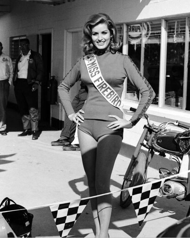 51294663_10157096841142990_8975991322288586752_n