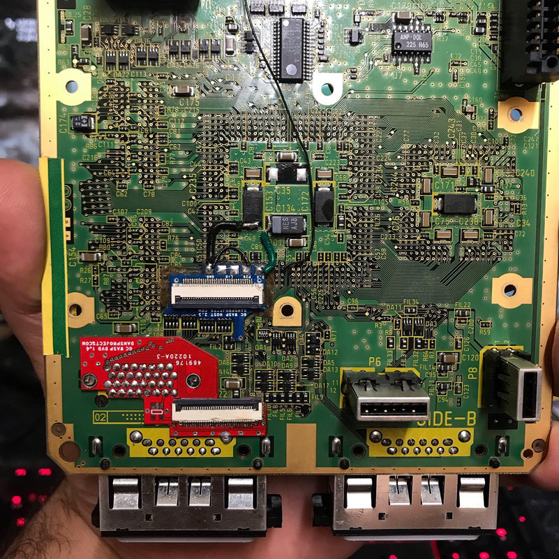 0AA1AE14-B720-45BF-B971-0BCC2D874458