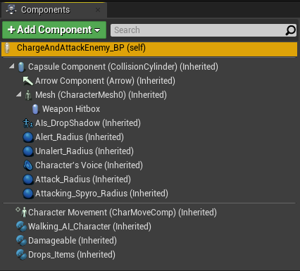 component-list.png