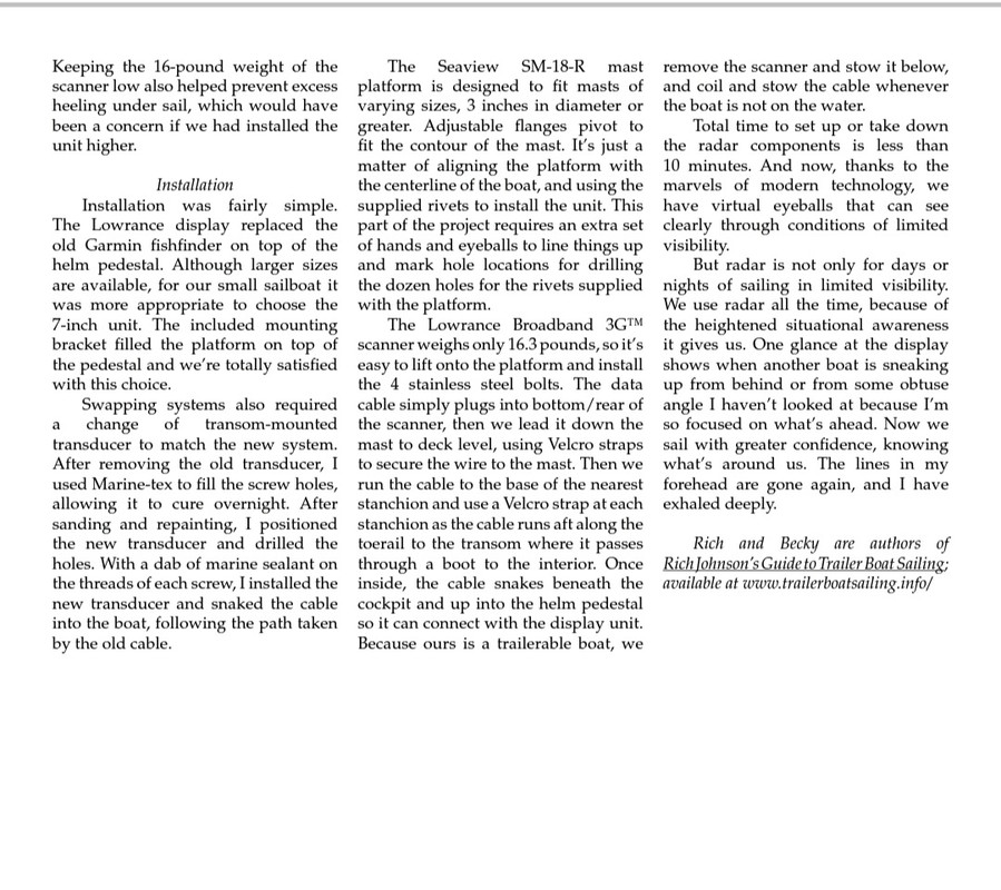 Screenshot_20230628_180508_Adobe Acrobat