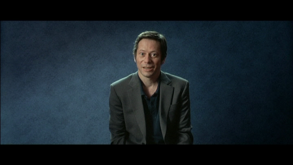 vlcsnap-2018-05-27-01h16m52s953