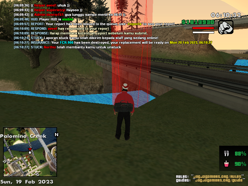 samp-19-02-2023-06-10-32.png